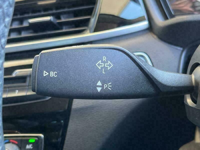 X1