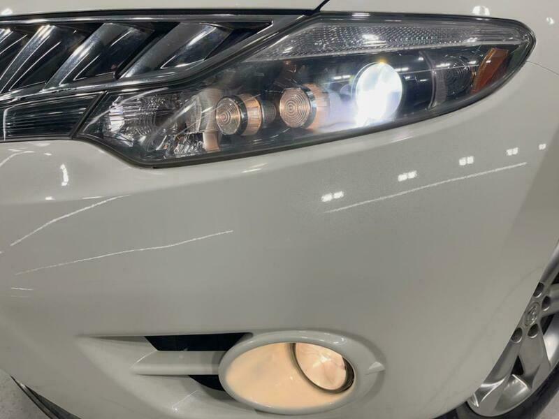 MURANO