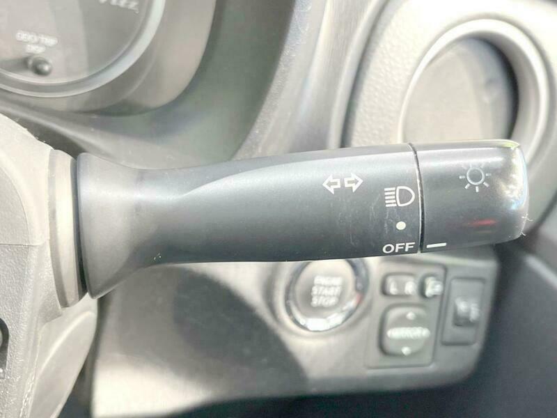 VITZ