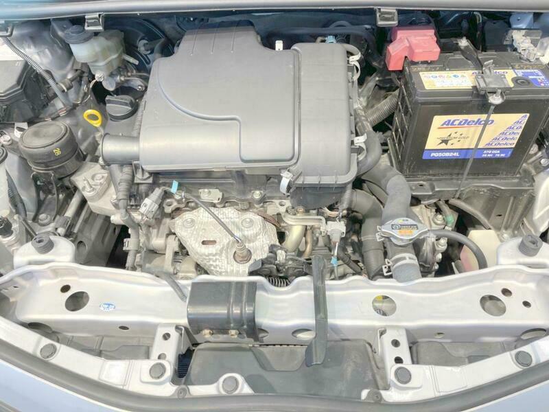 VITZ