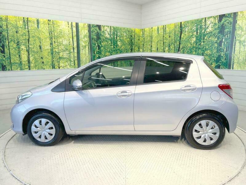 VITZ
