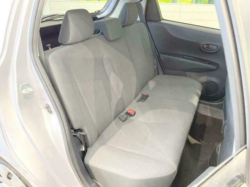 VITZ