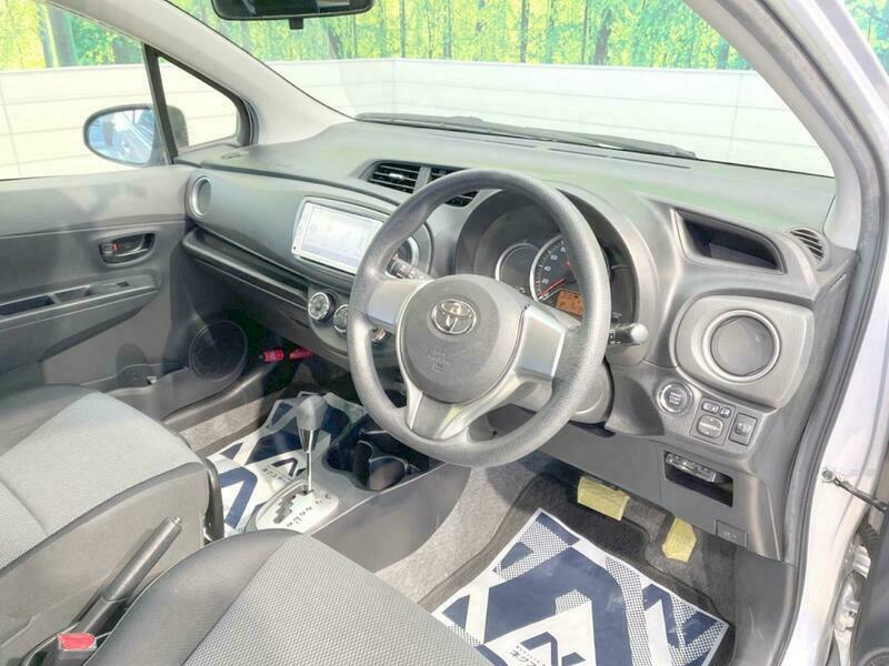 VITZ