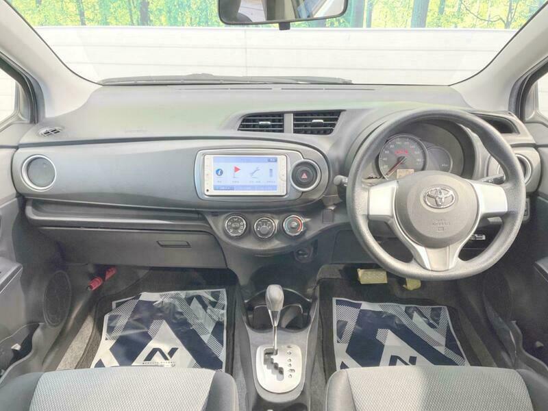 VITZ