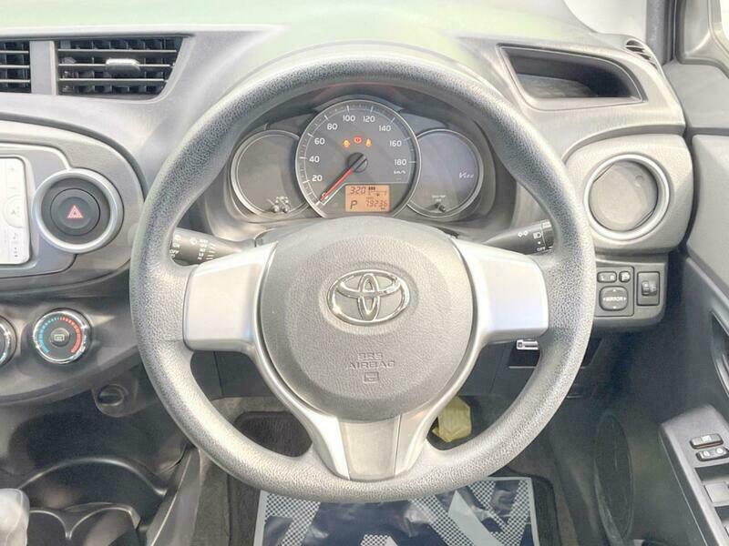 VITZ