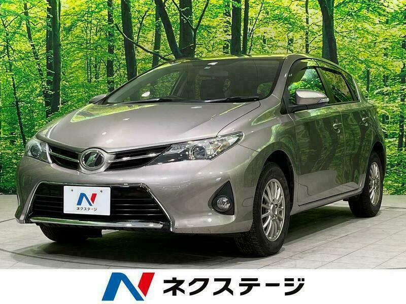 AURIS-10