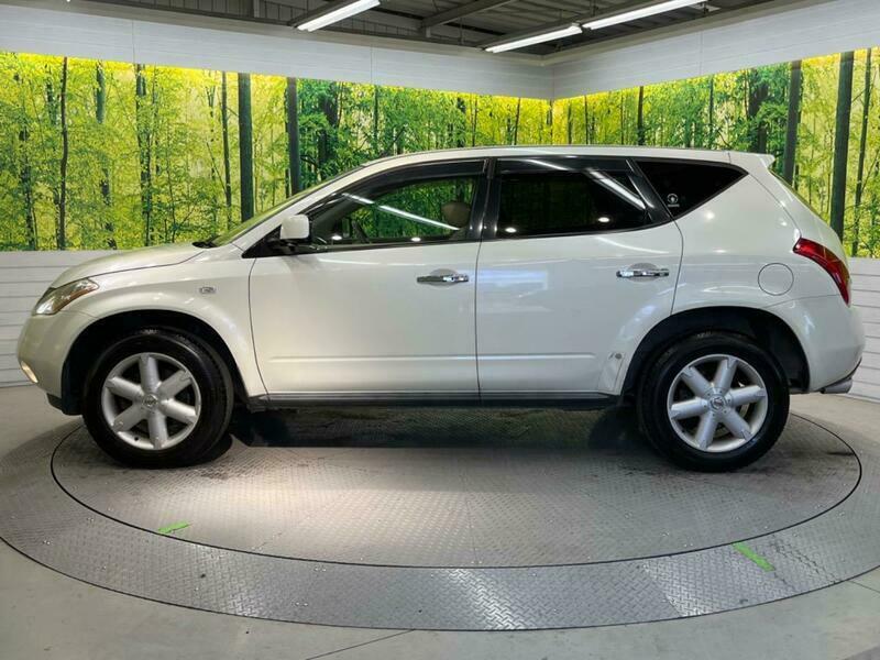 MURANO
