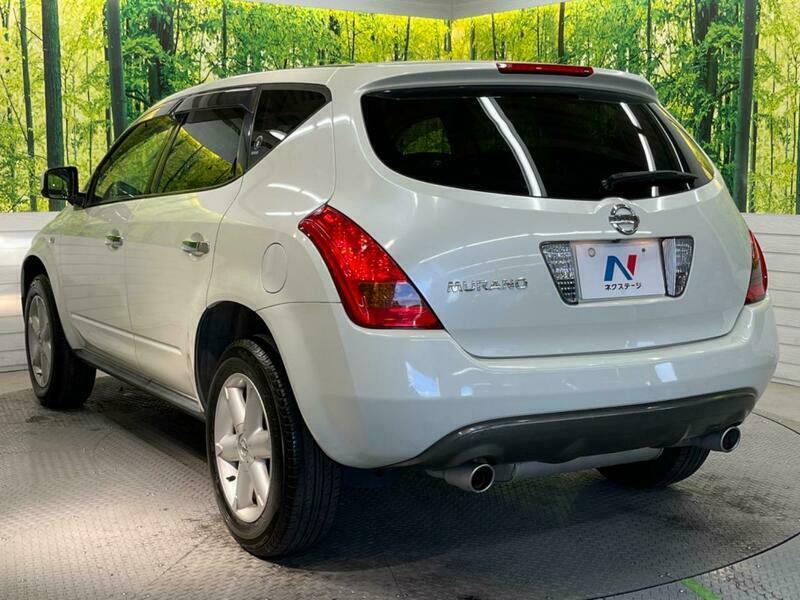 MURANO