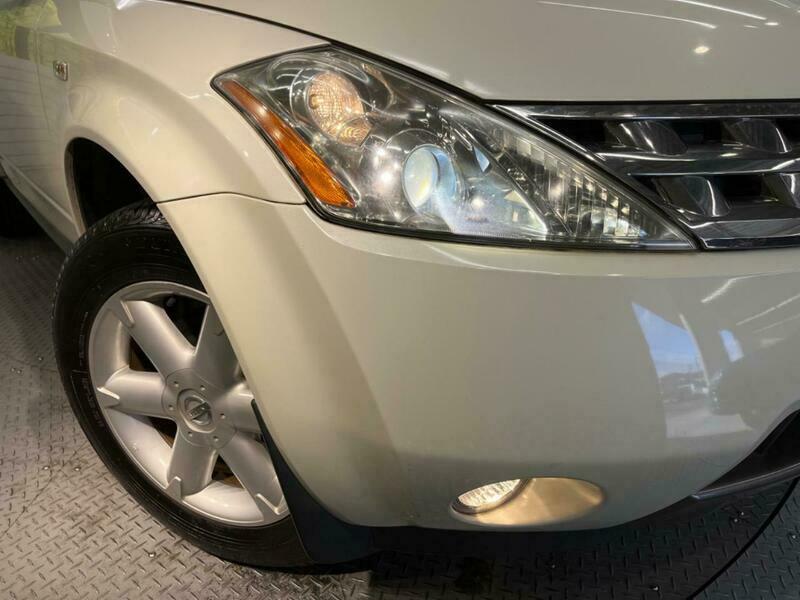 MURANO