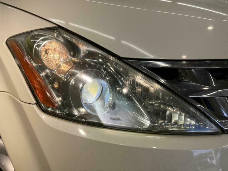 MURANO