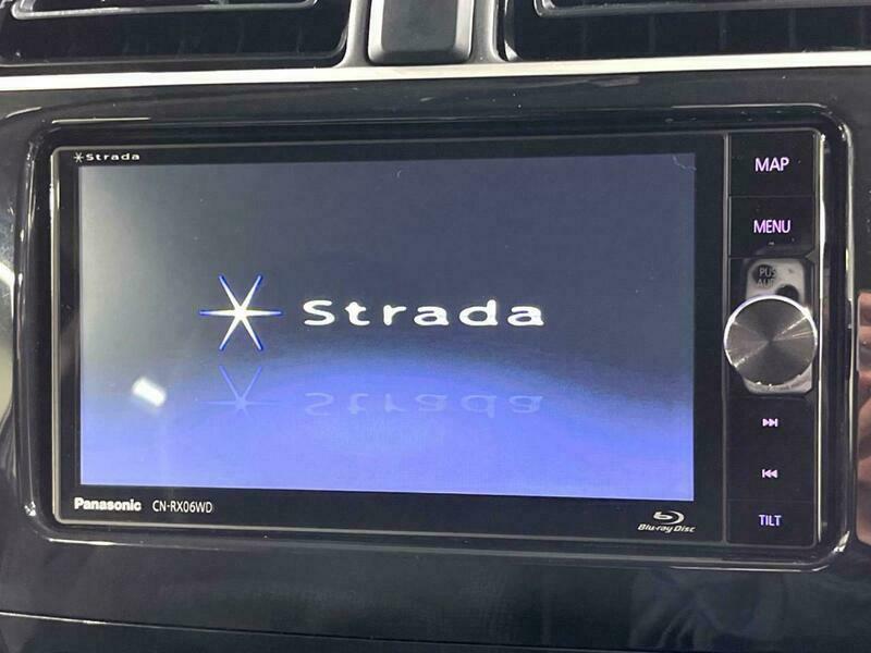 MIRAGE