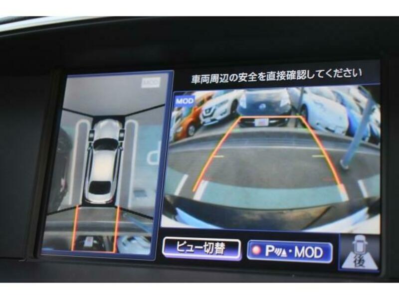 FUGA HYBRID