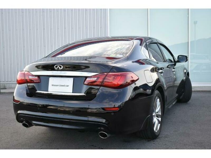 FUGA HYBRID