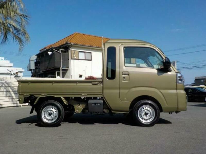 HIJET TRUCK-3