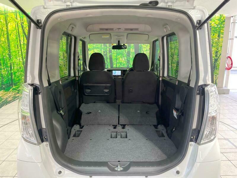 EK SPACE CUSTOM