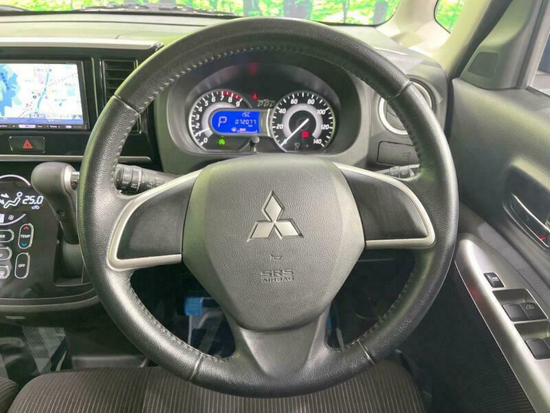 EK SPACE CUSTOM