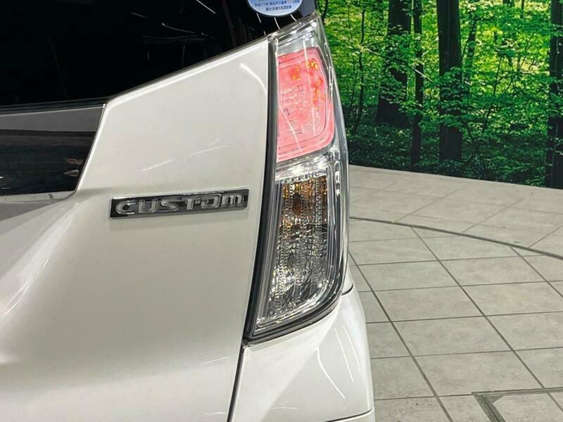 EK SPACE CUSTOM
