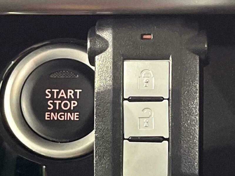 EK SPACE CUSTOM