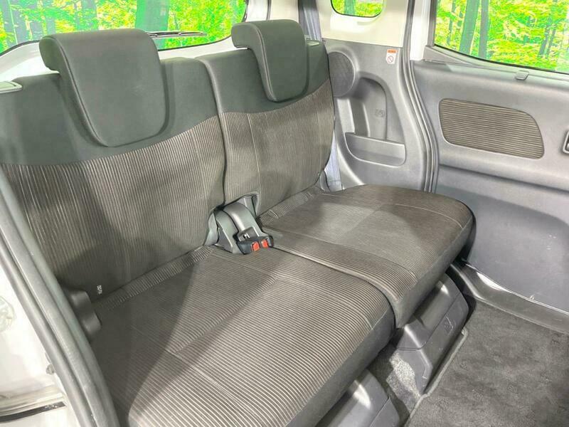 EK SPACE CUSTOM