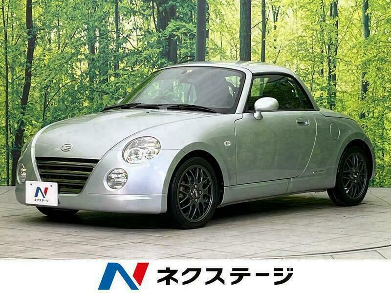 COPEN