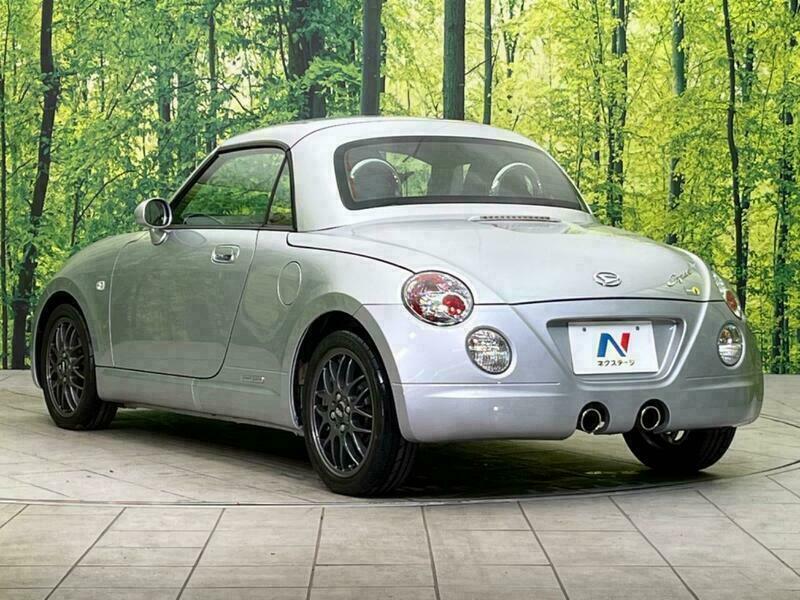 COPEN