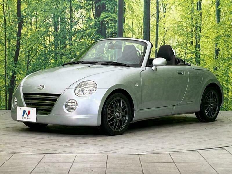 COPEN