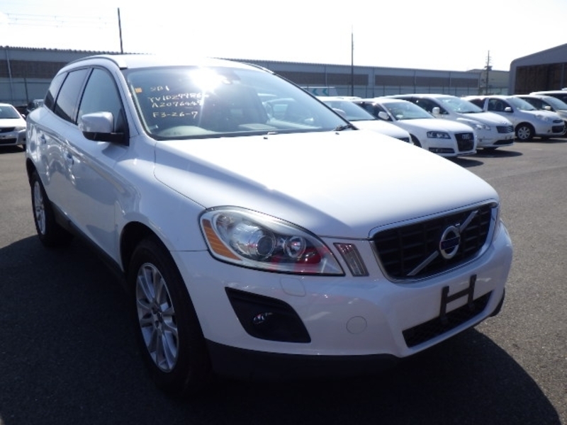 XC60-9