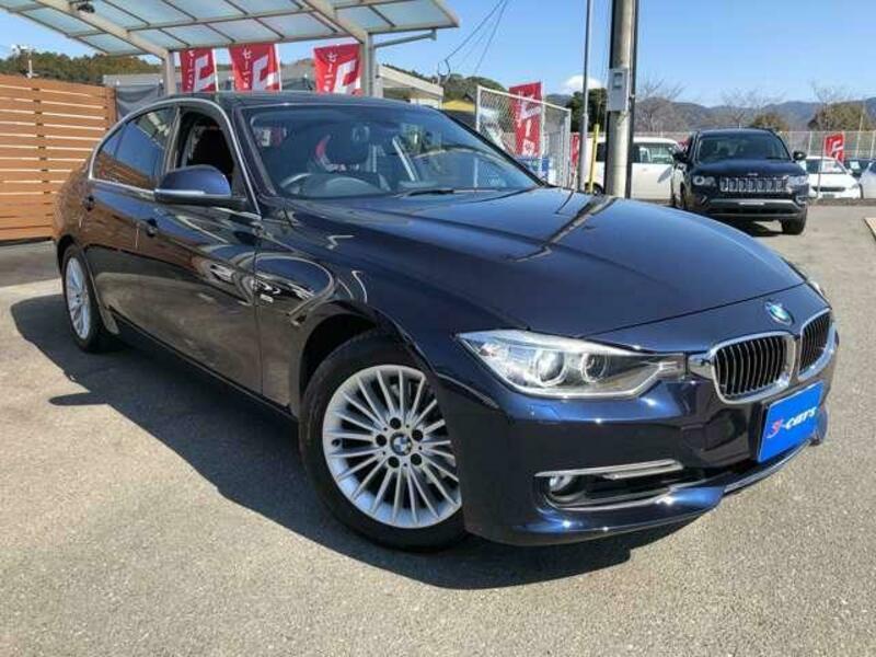 3 SERIES