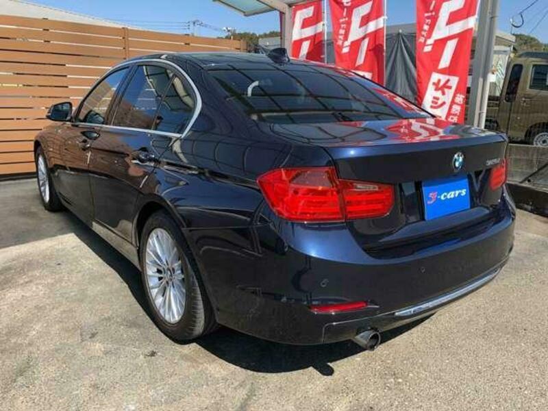 3 SERIES