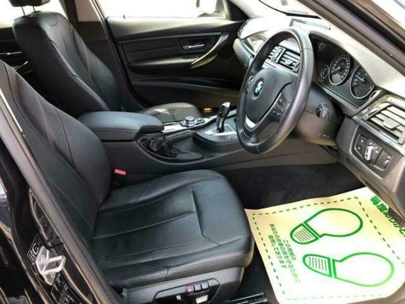3 SERIES