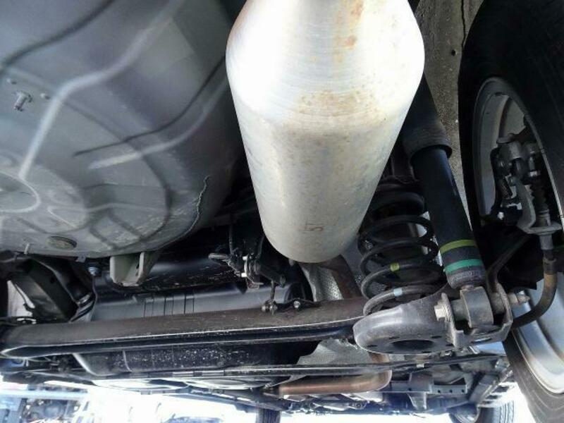 COROLLA RUMION