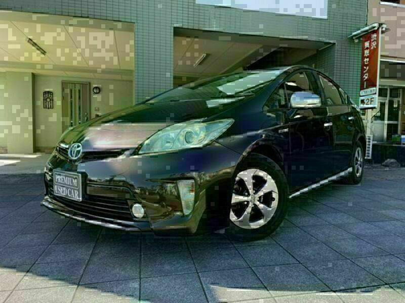 PRIUS-0