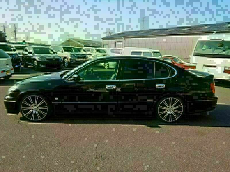 ARISTO