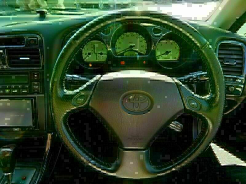 ARISTO
