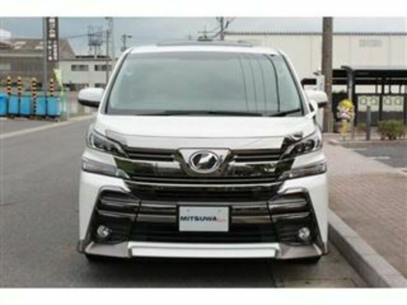 VELLFIRE-3