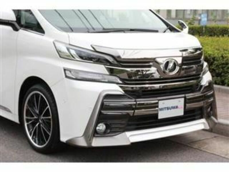 VELLFIRE-6