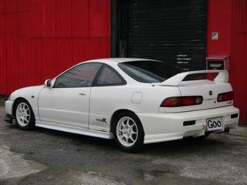 INTEGRA-6