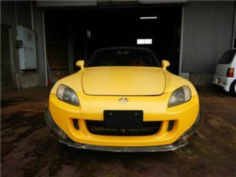S2000