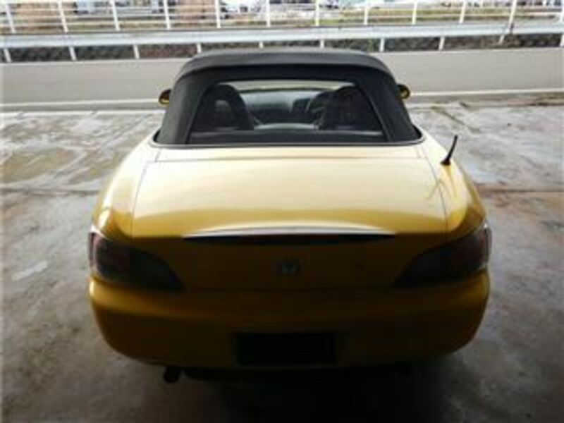 S2000