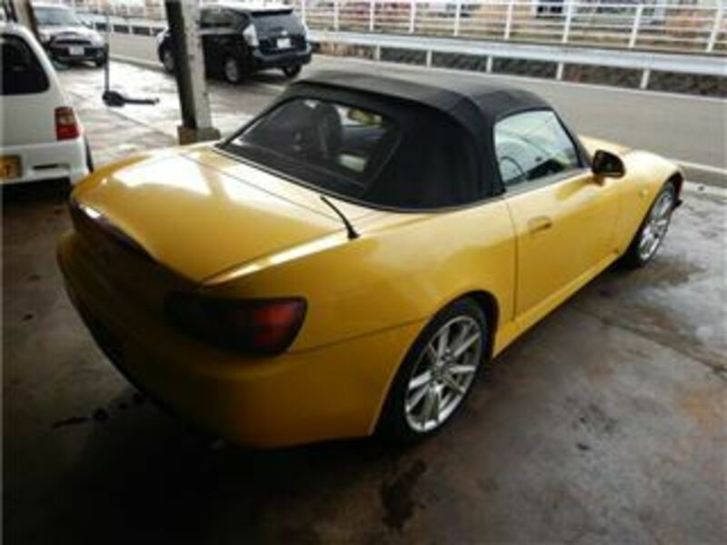 S2000