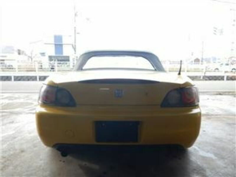 S2000