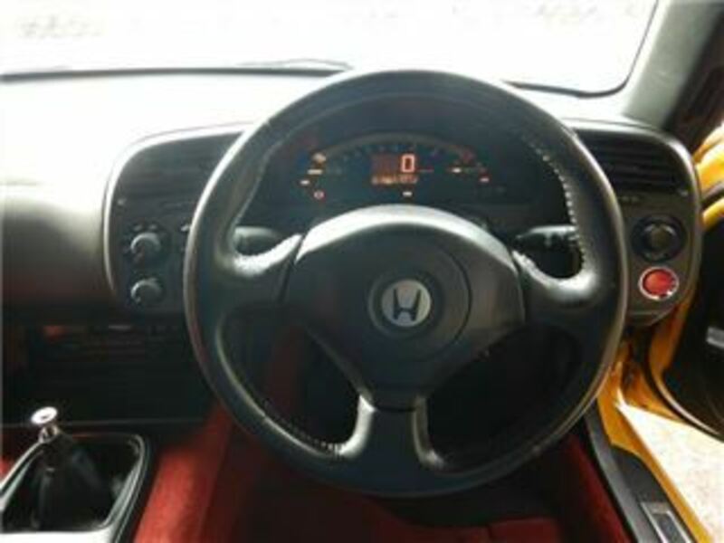 S2000