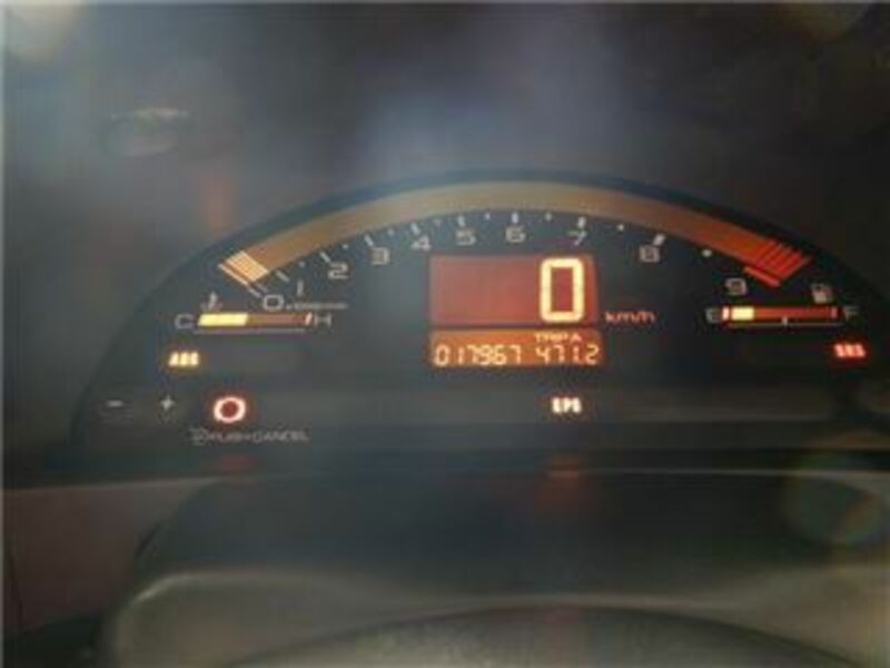 S2000