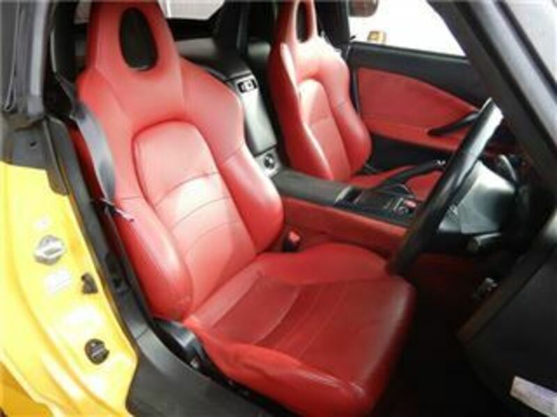 S2000