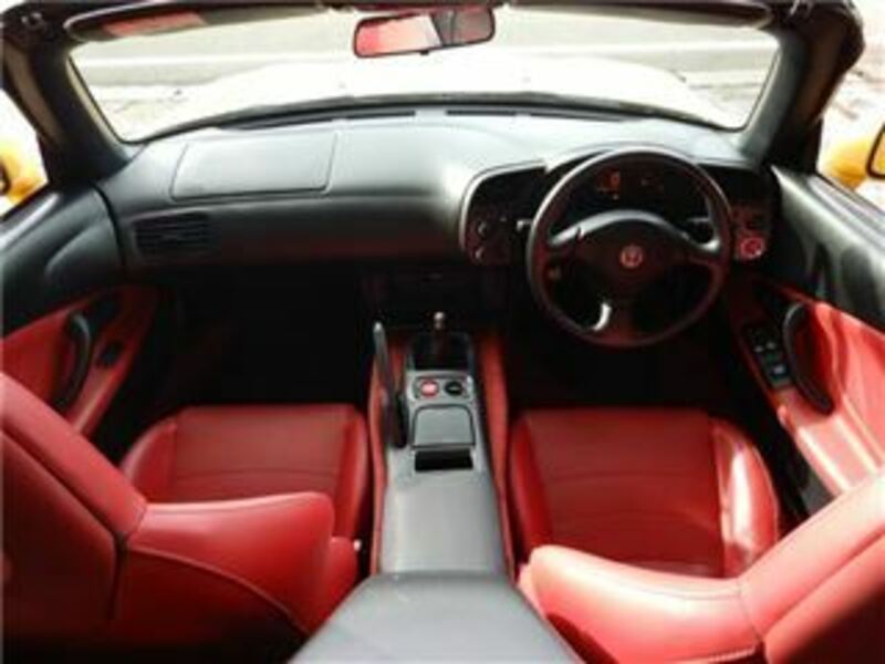 S2000