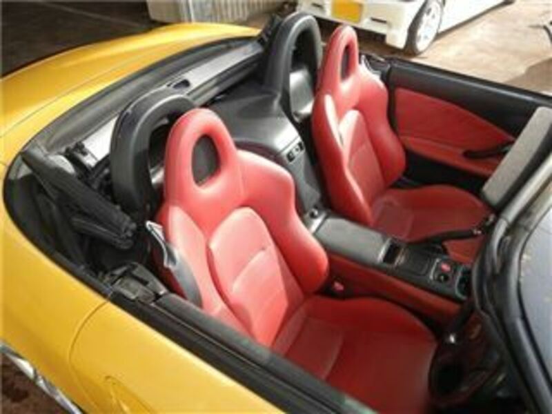 S2000