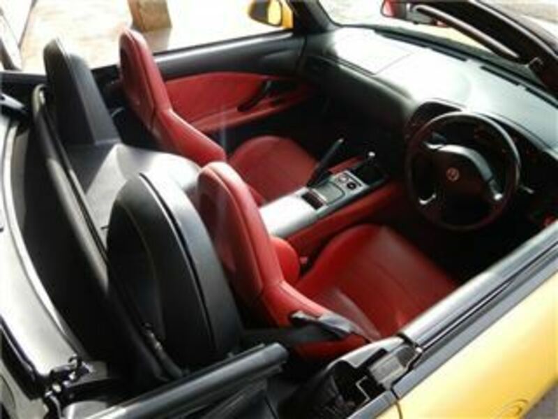 S2000