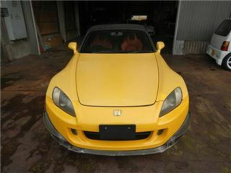S2000