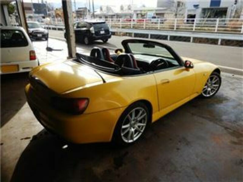 S2000