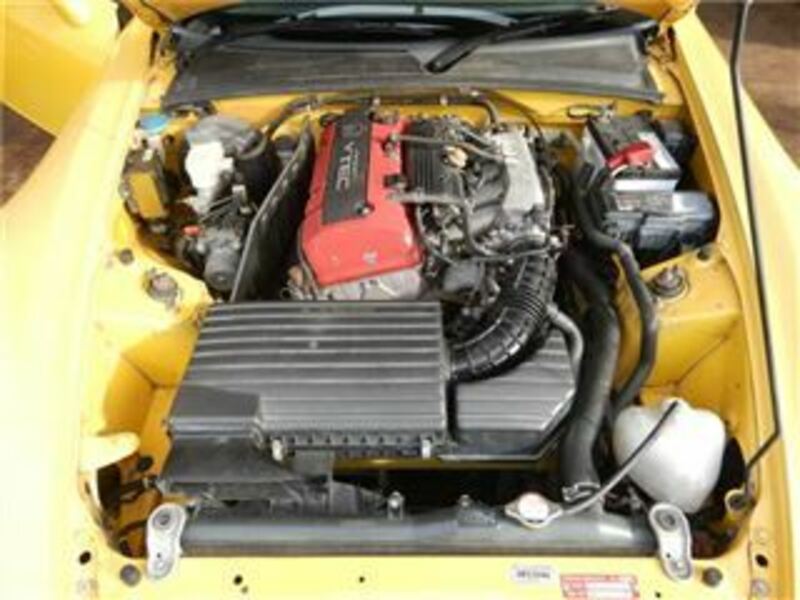 S2000
